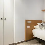 Flateli Navas D02